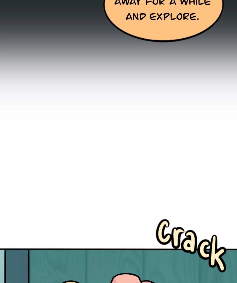 High Class — Chapter 104 — page 12