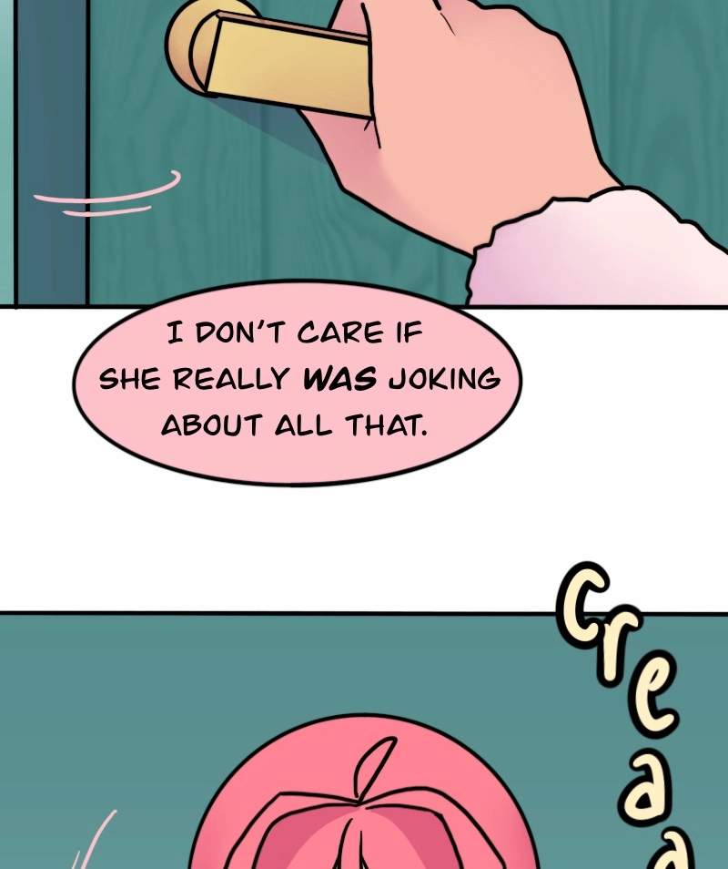 High Class — Chapter 104 — page 13
