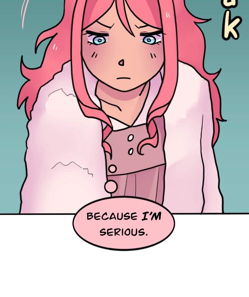 High Class — Chapter 104 — page 14