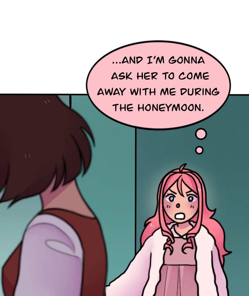 High Class — Chapter 104 — page 15