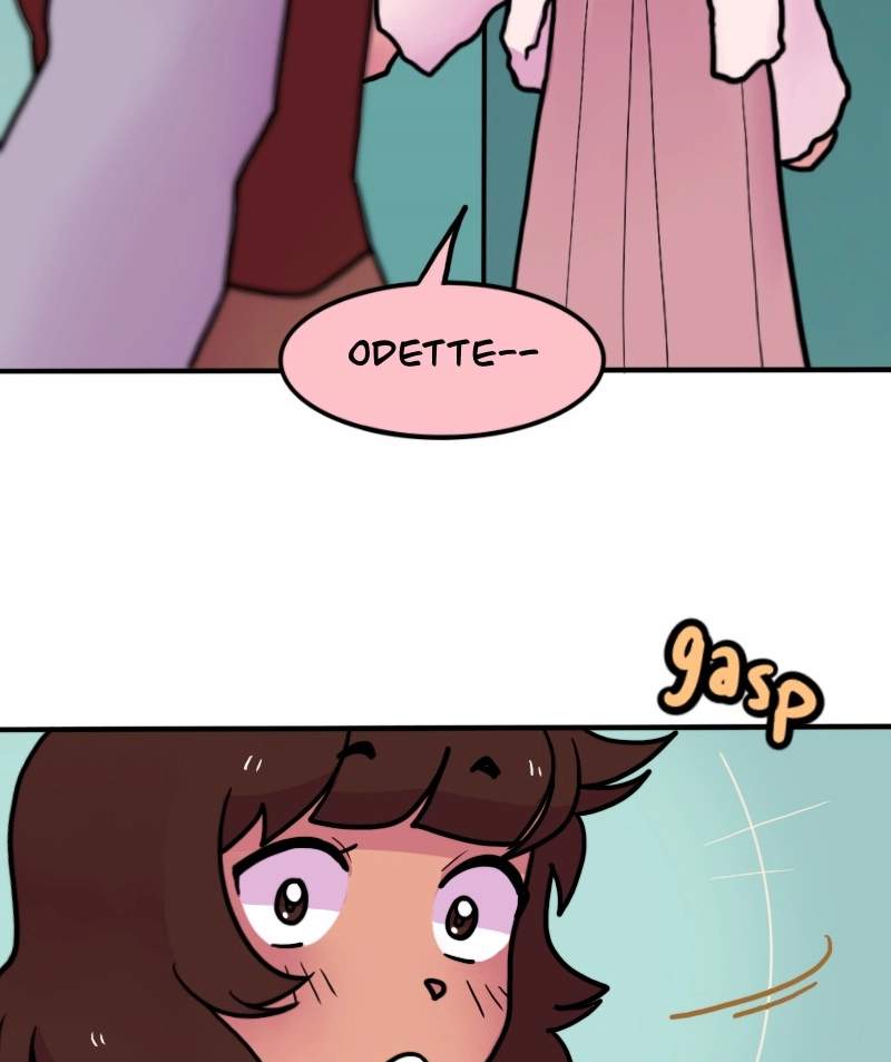 High Class — Chapter 104 — page 16