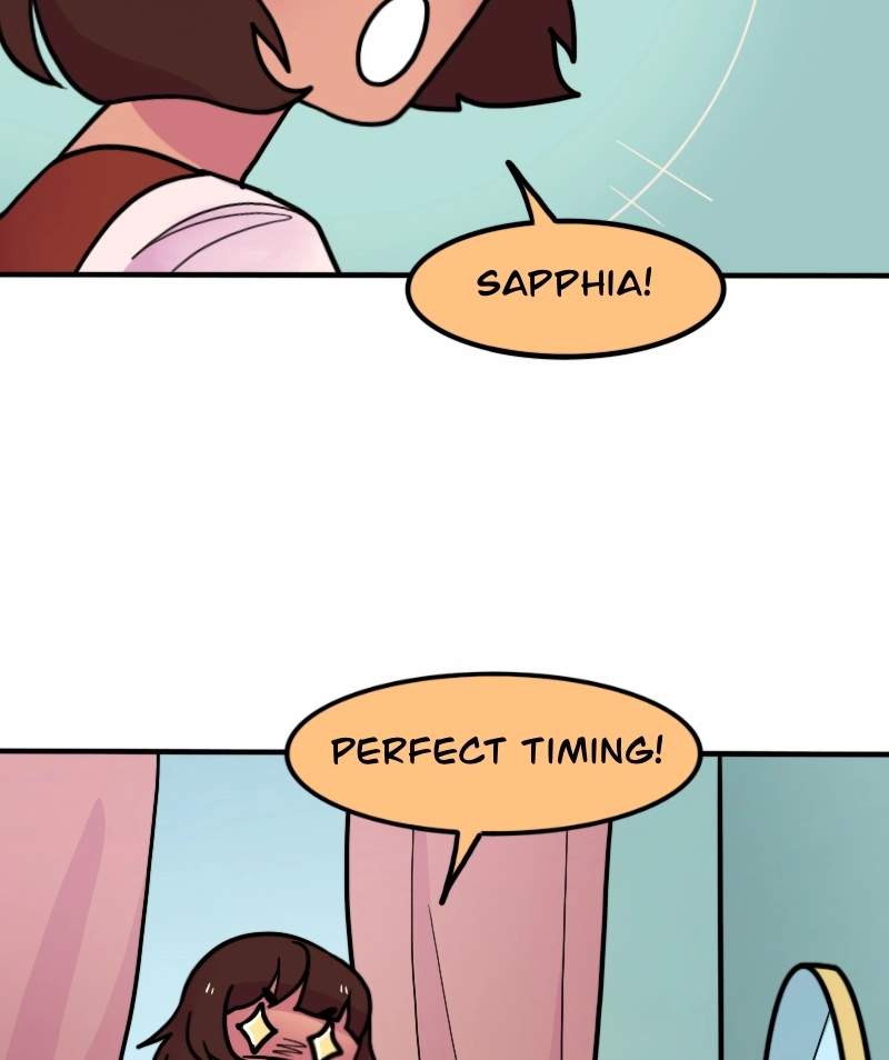 High Class — Chapter 104 — page 17