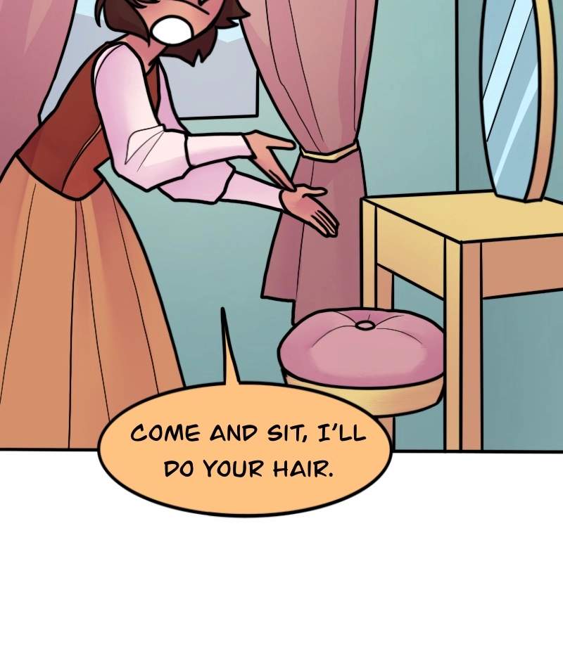 High Class — Chapter 104 — page 18