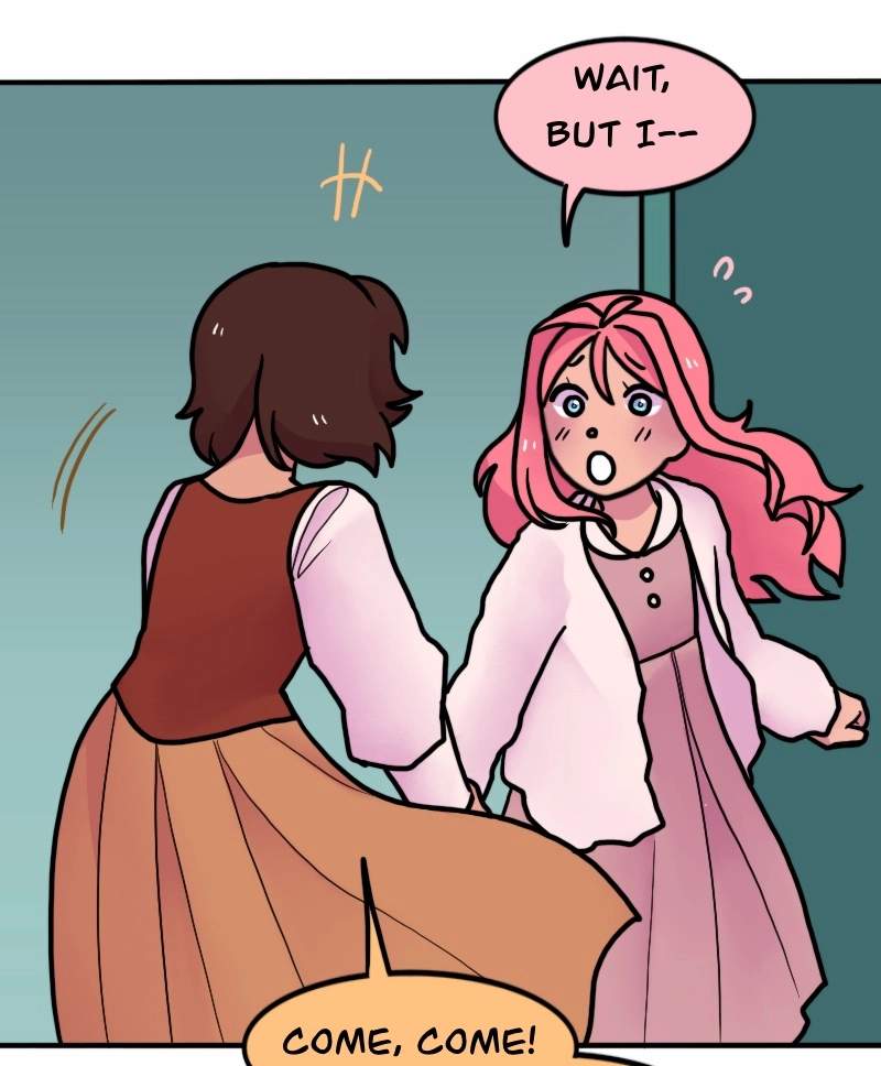 High Class — Chapter 104 — page 19