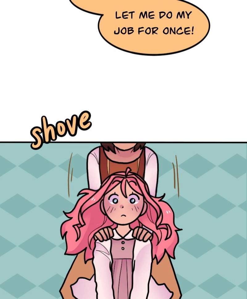 High Class — Chapter 104 — page 20