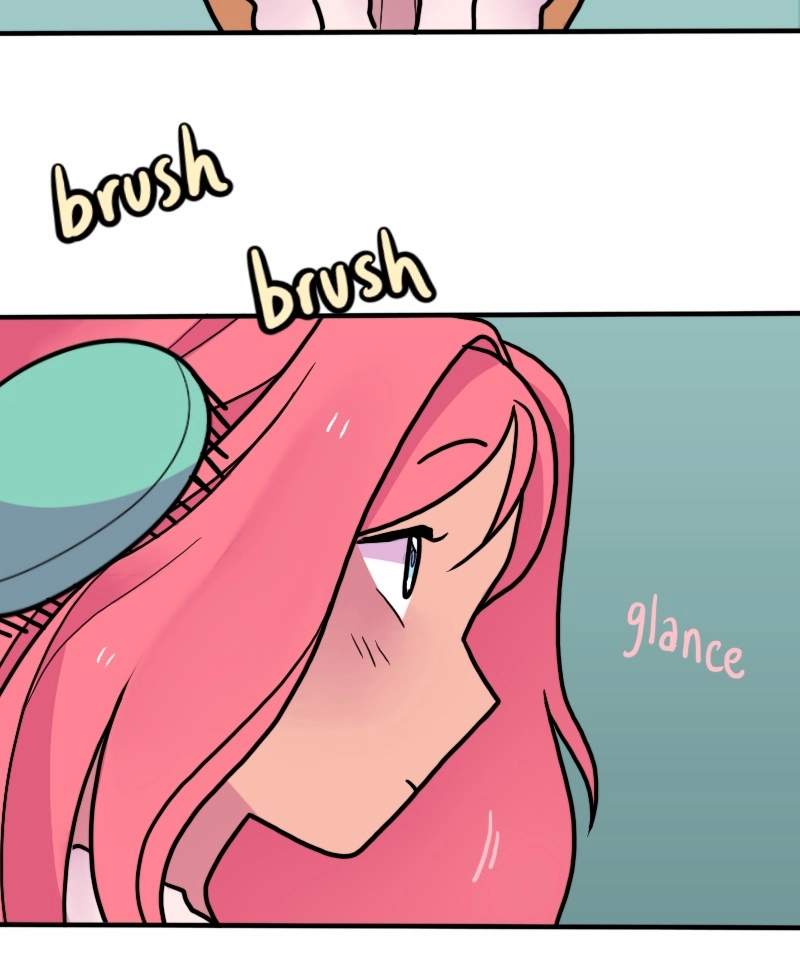 High Class — Chapter 104 — page 21
