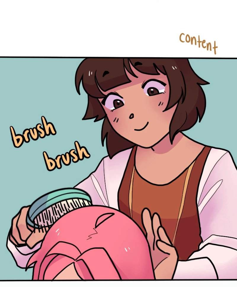 High Class — Chapter 104 — page 22