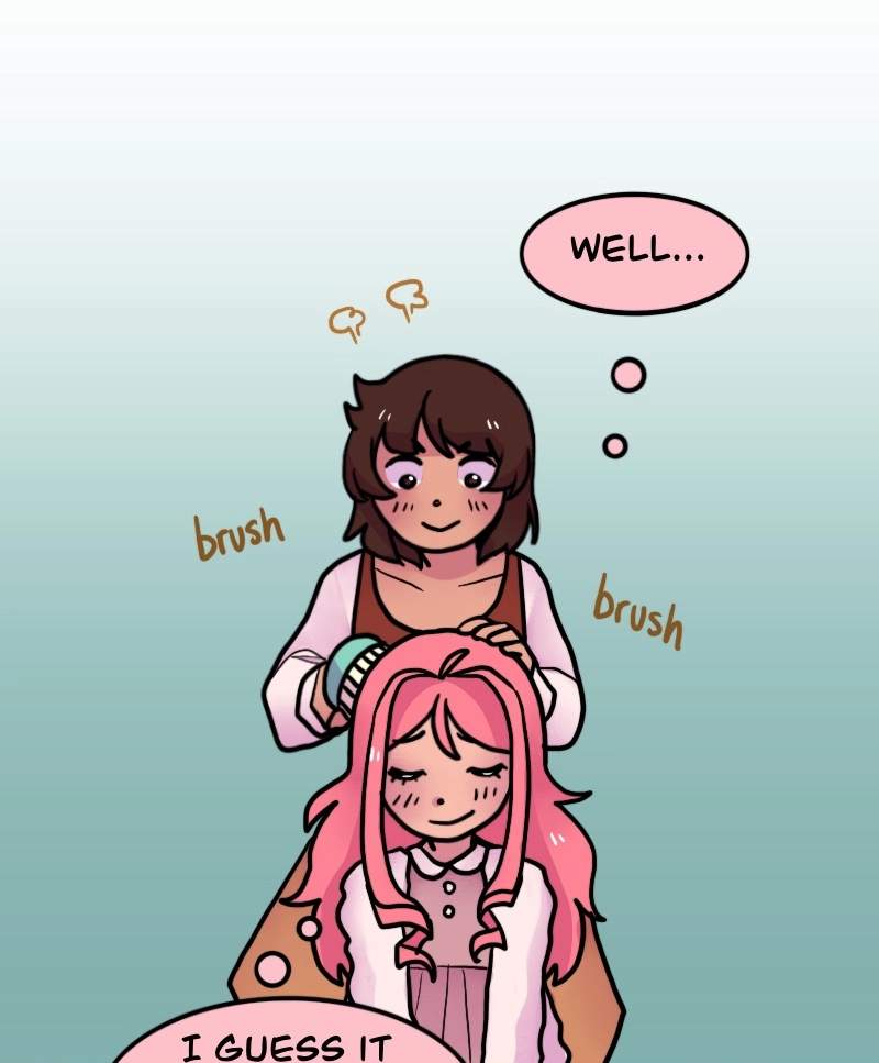 High Class — Chapter 104 — page 23
