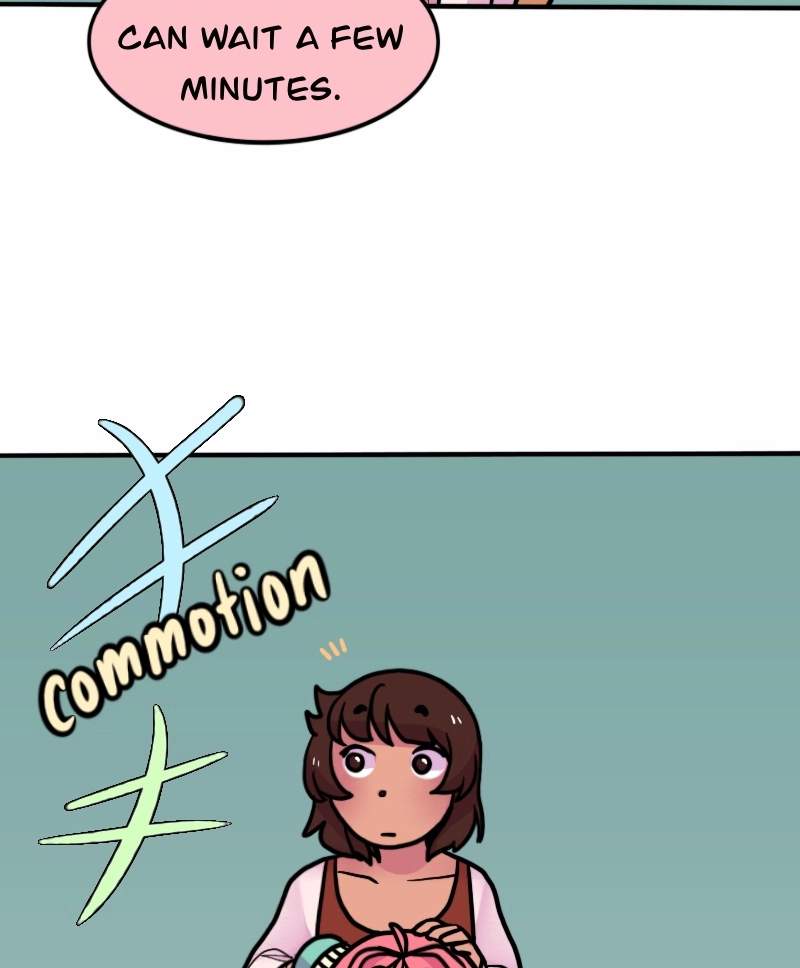 High Class — Chapter 104 — page 24