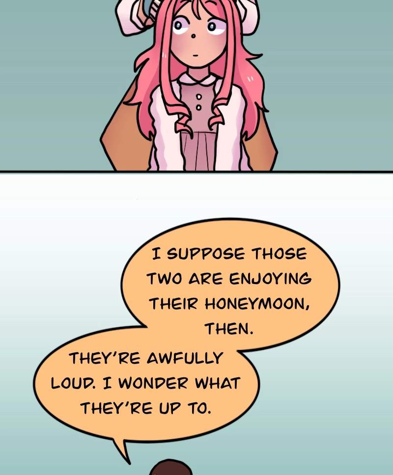 High Class — Chapter 104 — page 25