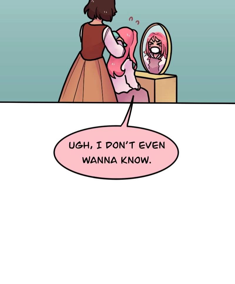 High Class — Chapter 104 — page 26