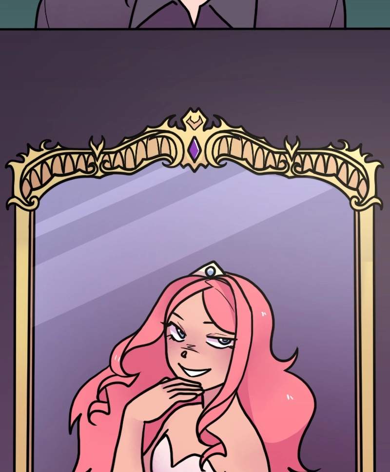 High Class — Chapter 104 — page 30