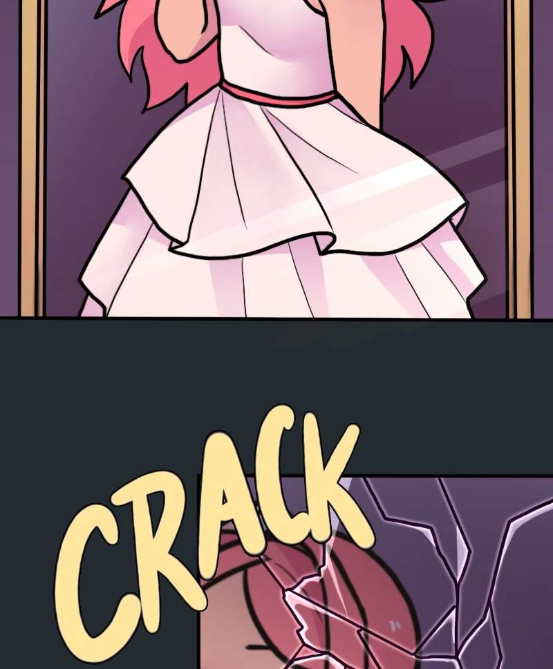 High Class — Chapter 104 — page 31