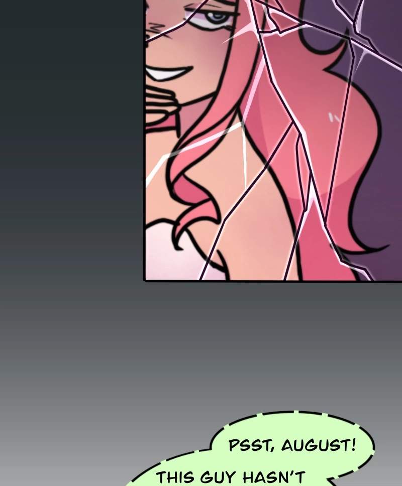 High Class — Chapter 104 — page 32