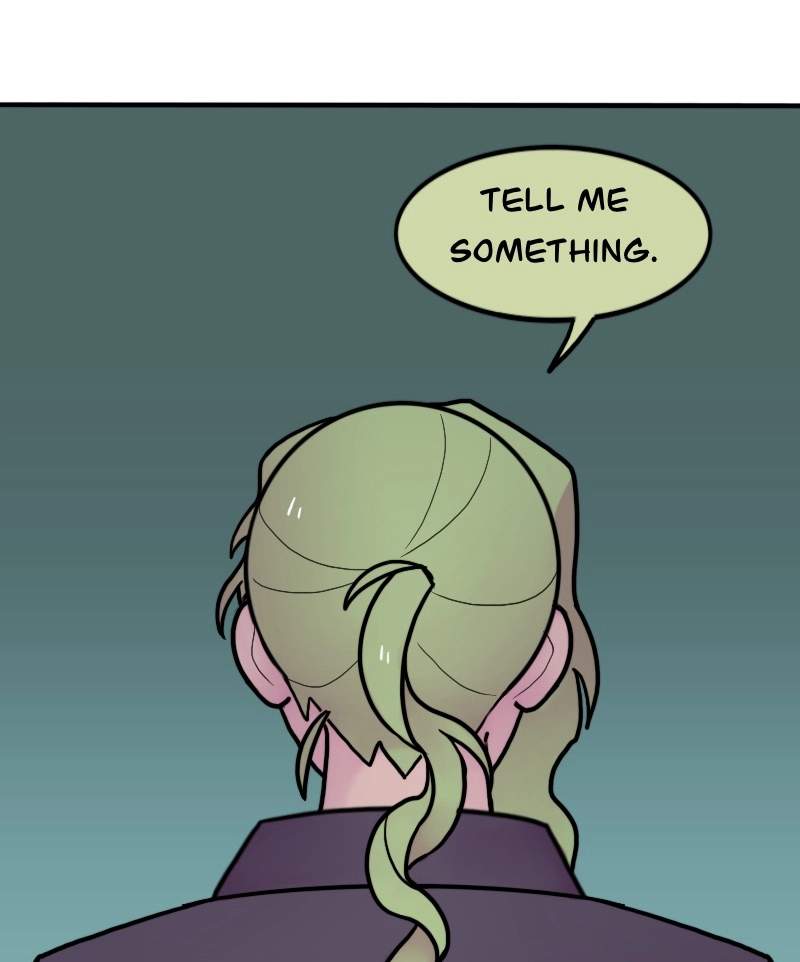 High Class — Chapter 104 — page 35