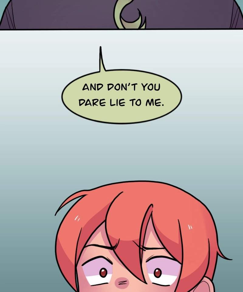High Class — Chapter 104 — page 36