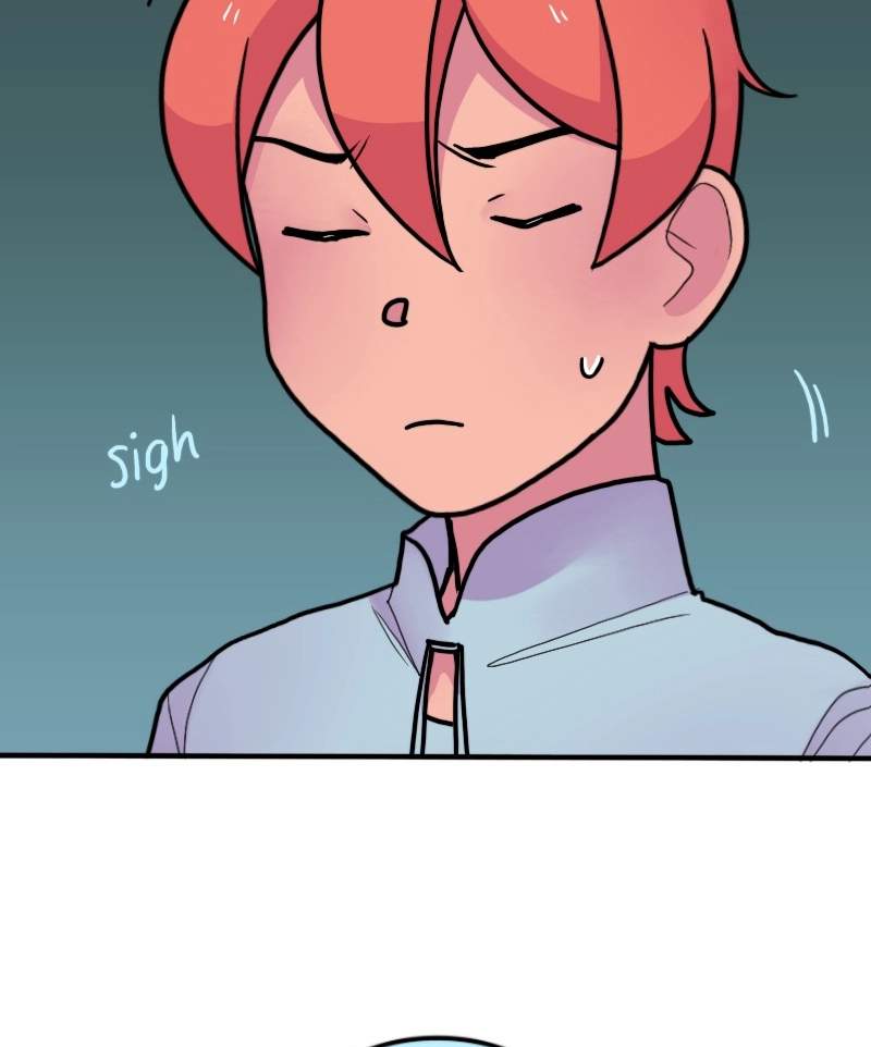 High Class — Chapter 104 — page 38
