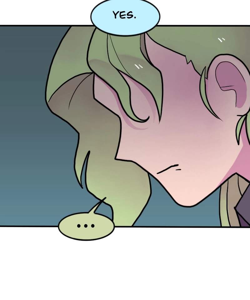 High Class — Chapter 104 — page 39