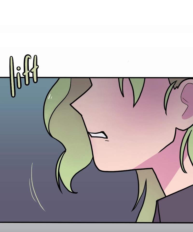 High Class — Chapter 104 — page 40