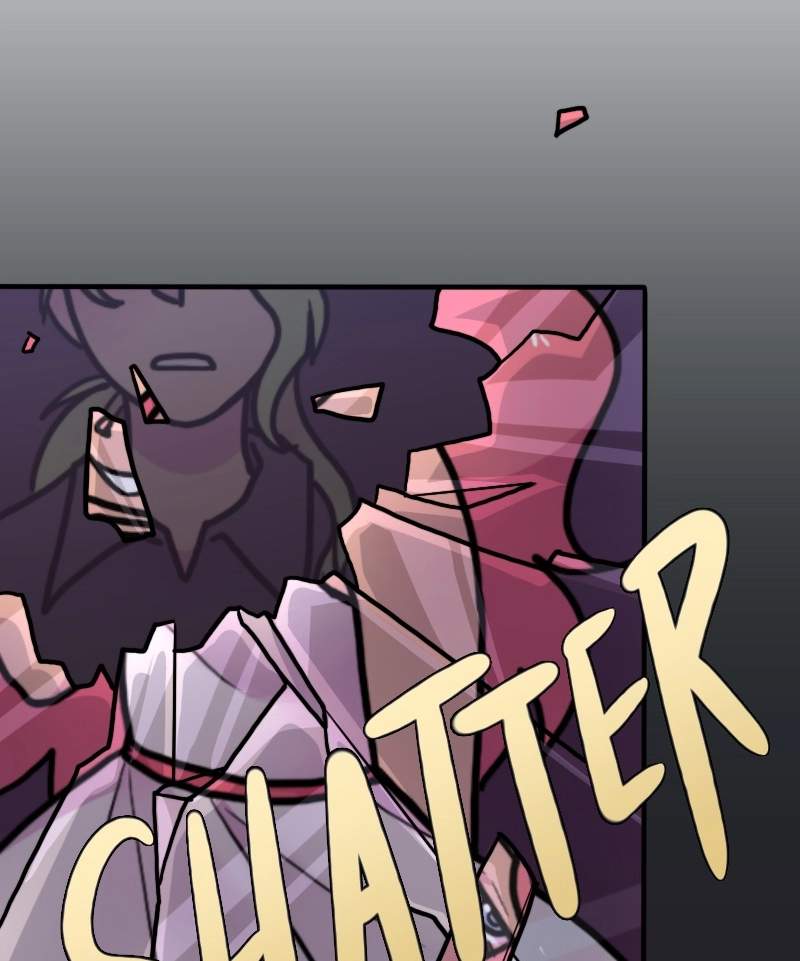 High Class — Chapter 104 — page 41