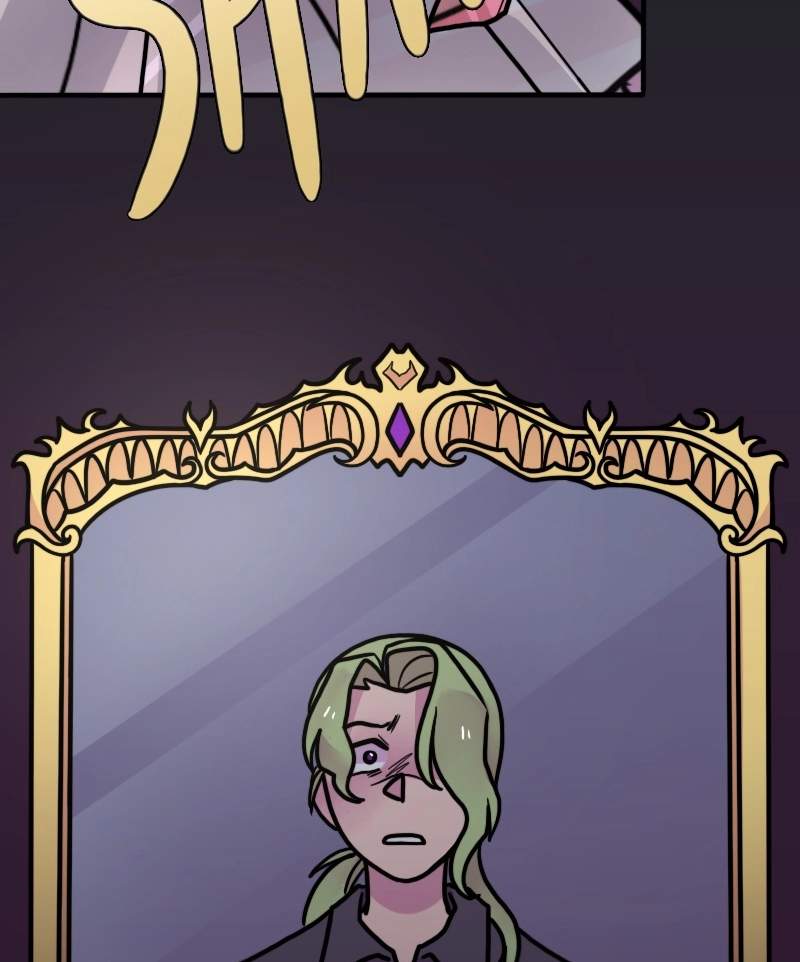 High Class — Chapter 104 — page 42