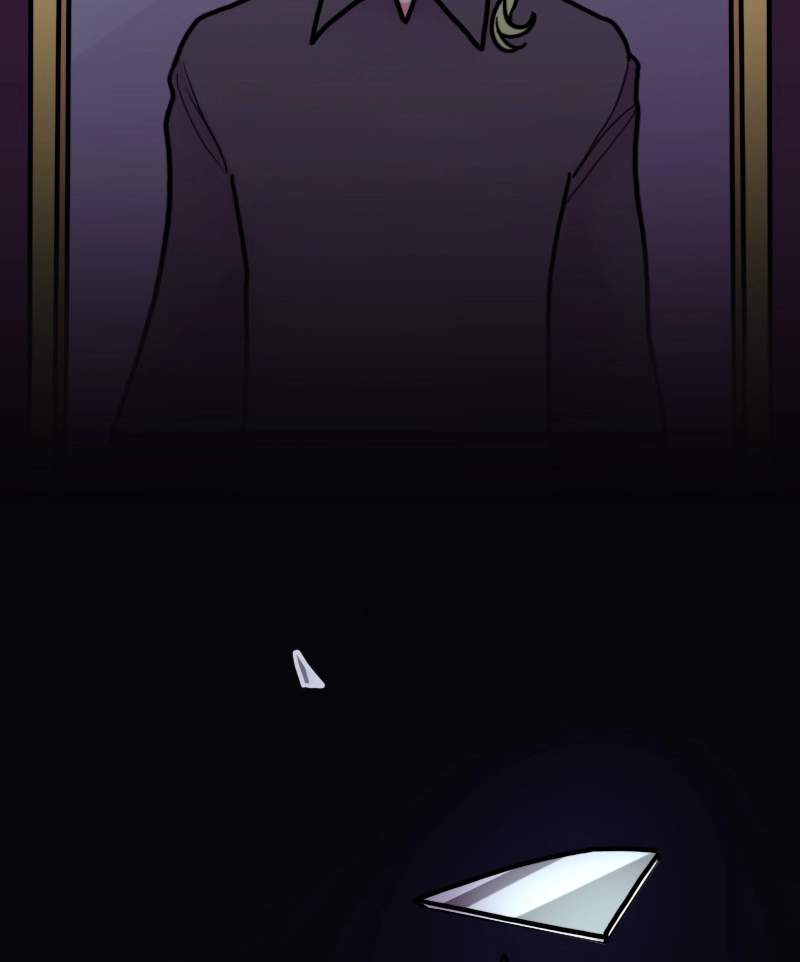 High Class — Chapter 104 — page 43