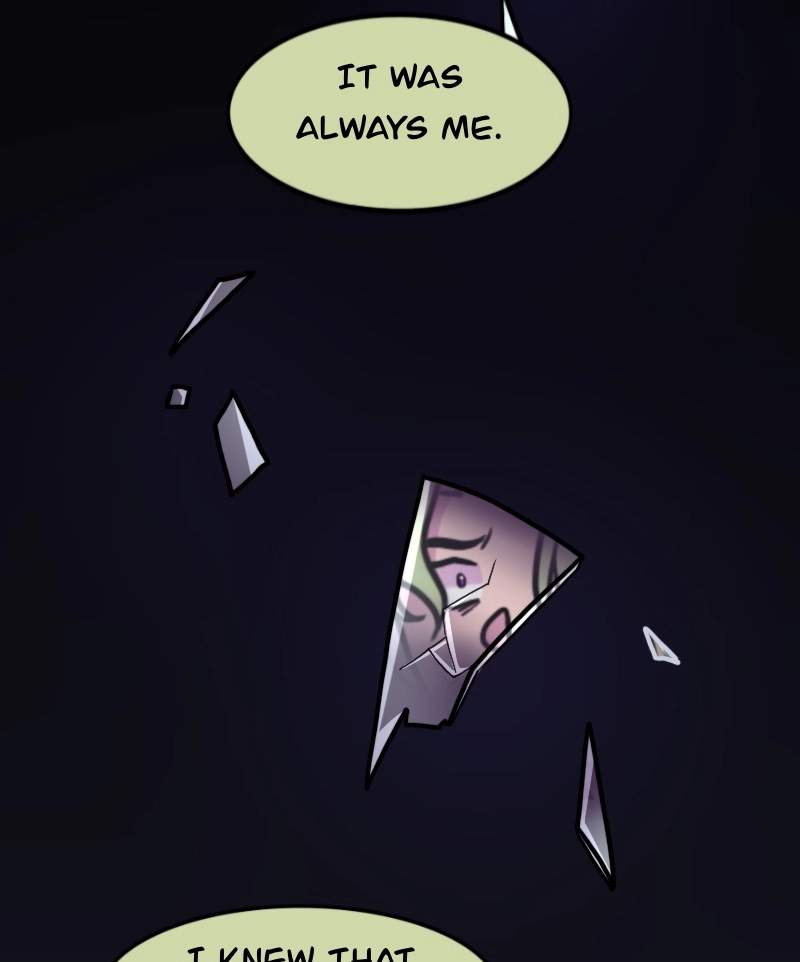 High Class — Chapter 104 — page 44