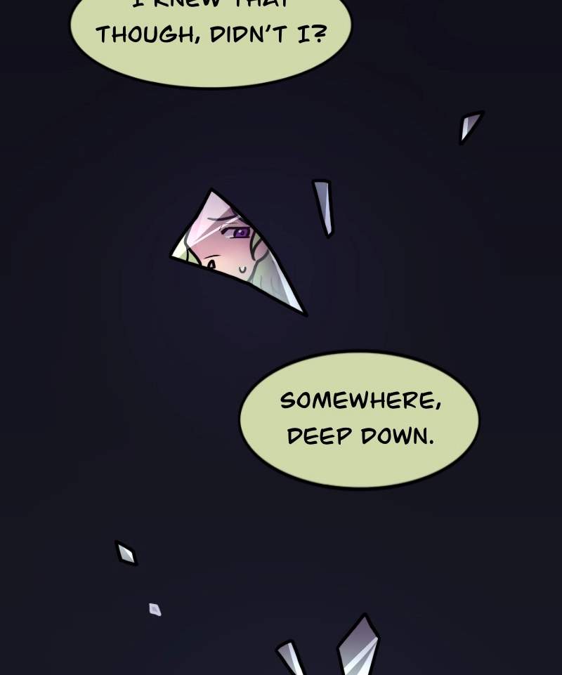 High Class — Chapter 104 — page 45