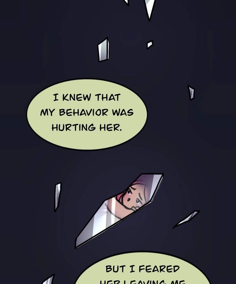 High Class — Chapter 104 — page 46
