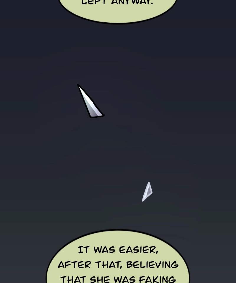 High Class — Chapter 104 — page 48