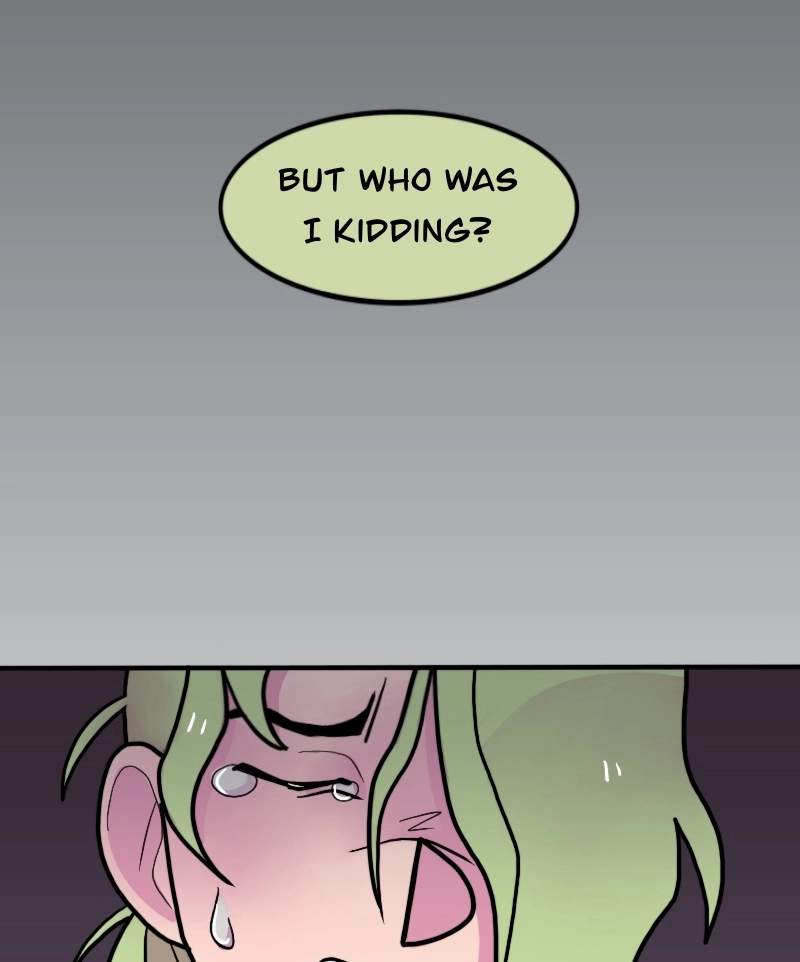 High Class — Chapter 104 — page 50