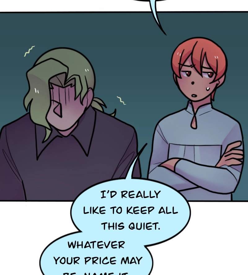 High Class — Chapter 104 — page 53