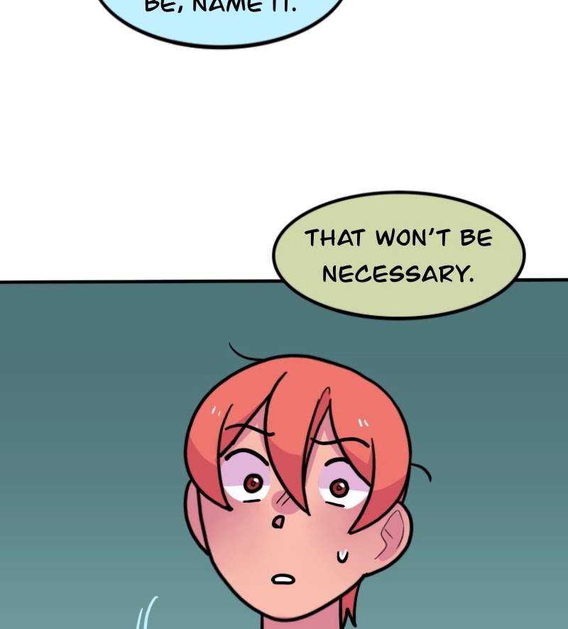 High Class — Chapter 104 — page 54