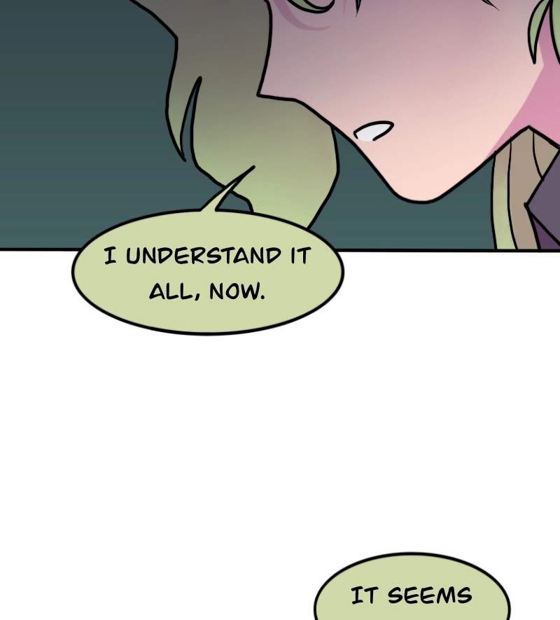 High Class — Chapter 104 — page 56
