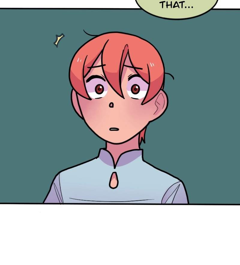 High Class — Chapter 104 — page 57