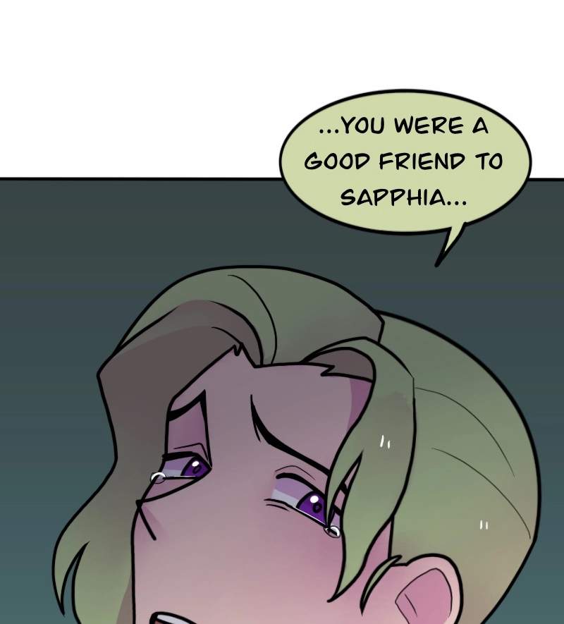 High Class — Chapter 104 — page 58