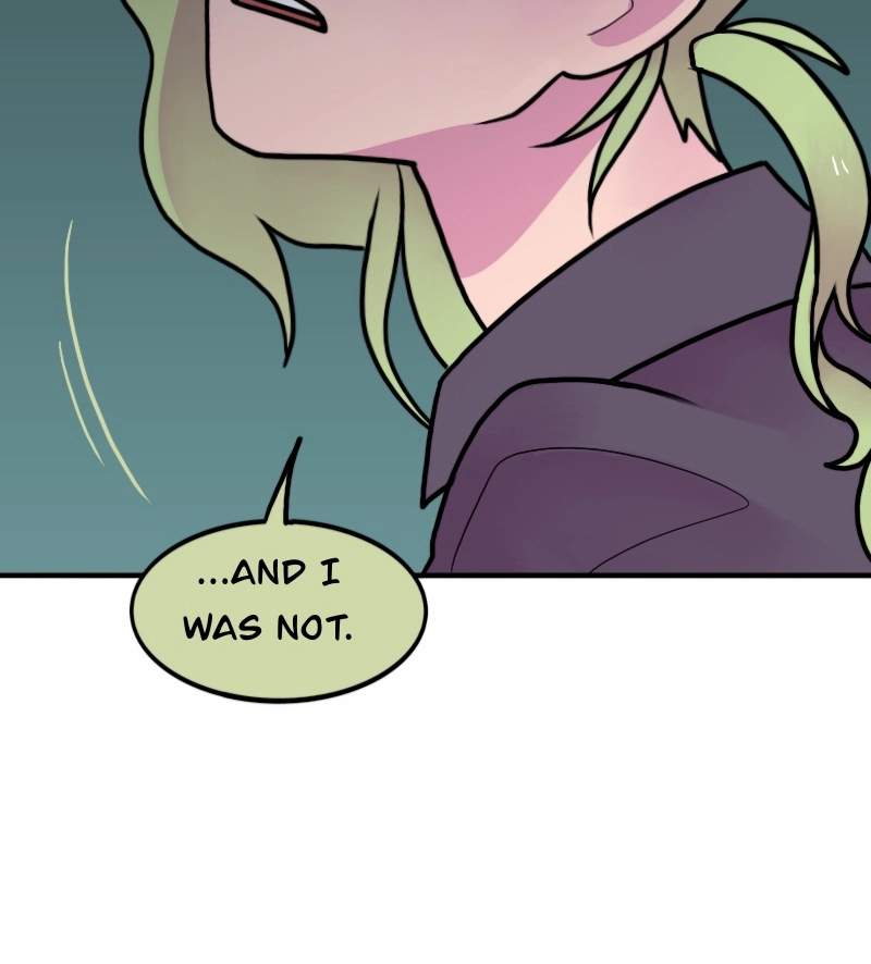 High Class — Chapter 104 — page 59