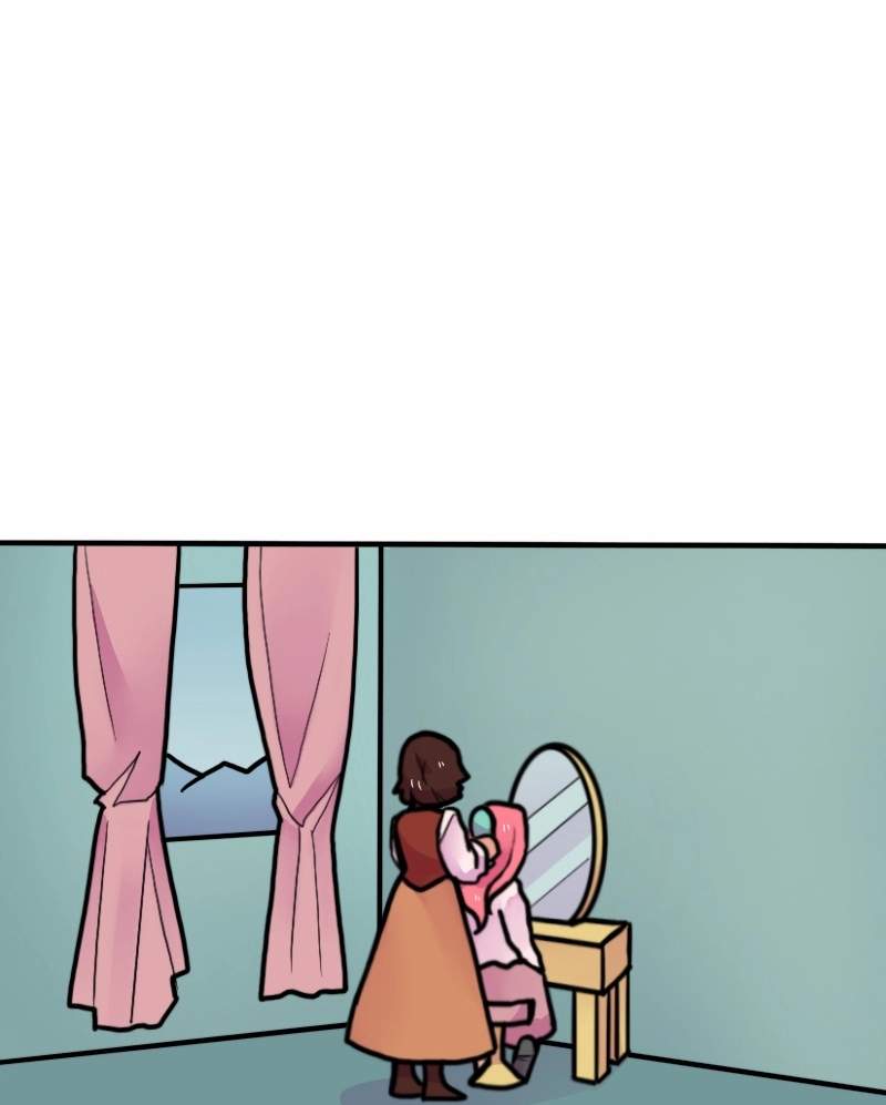 High Class — Chapter 105 — page 1