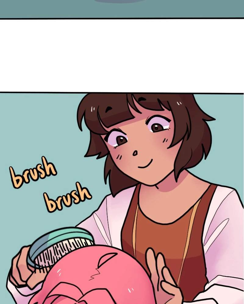 High Class — Chapter 105 — page 2