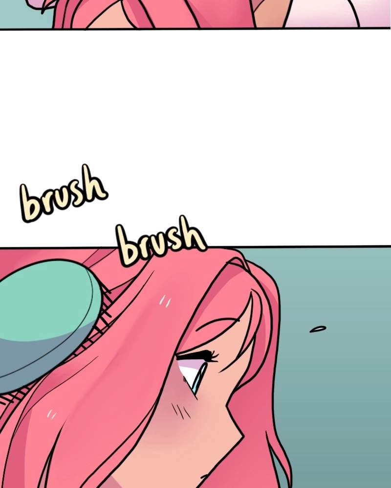 High Class — Chapter 105 — page 3