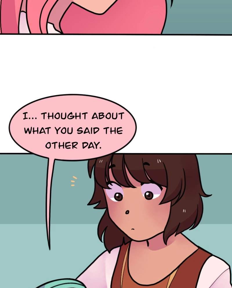 High Class — Chapter 105 — page 4