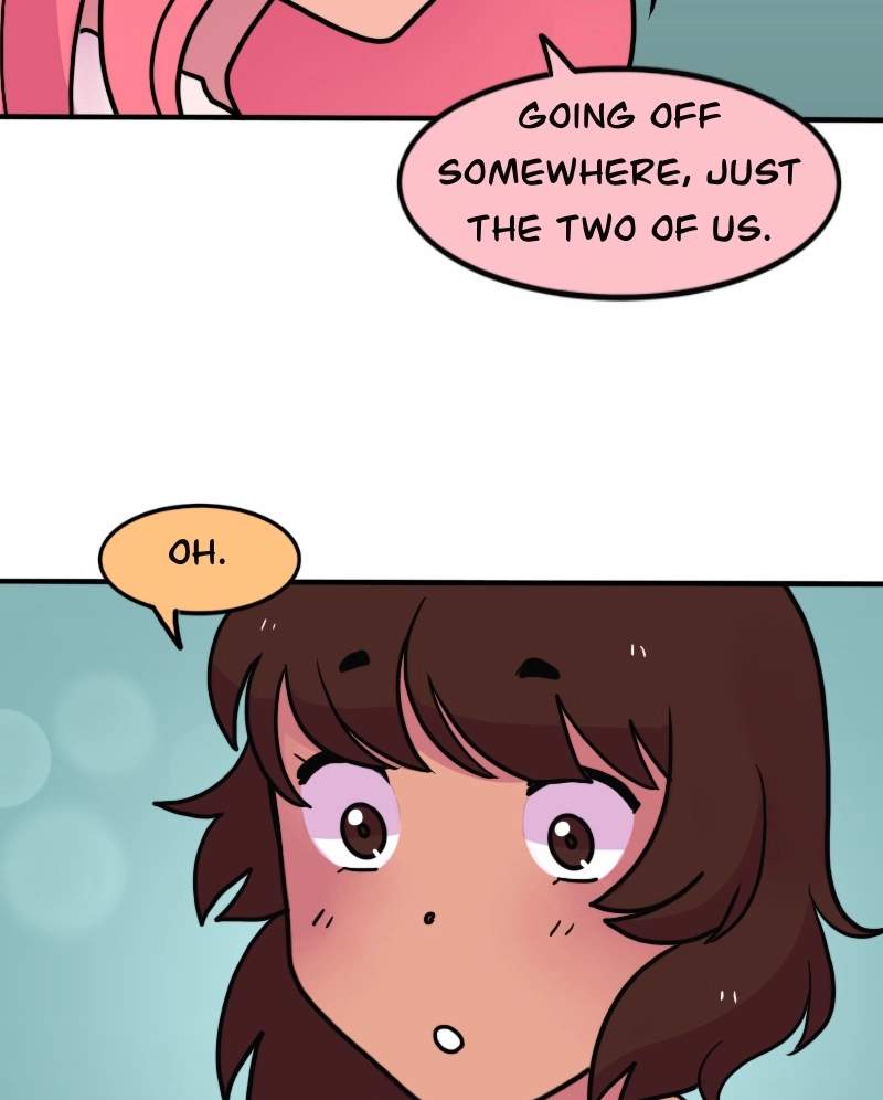 High Class — Chapter 105 — page 6