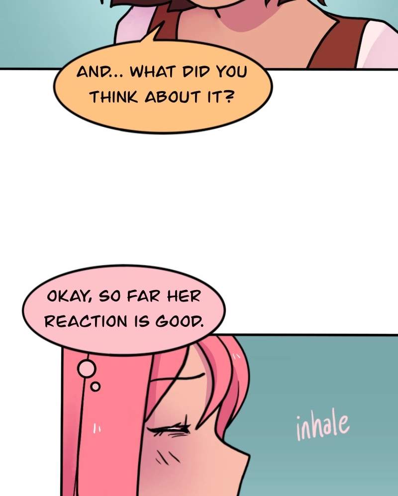 High Class — Chapter 105 — page 7