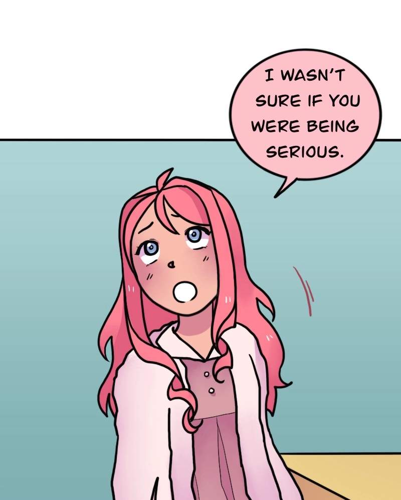 High Class — Chapter 105 — page 9