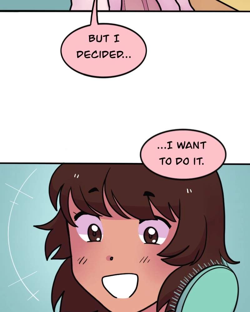 High Class — Chapter 105 — page 10