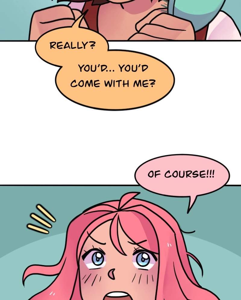 High Class — Chapter 105 — page 11