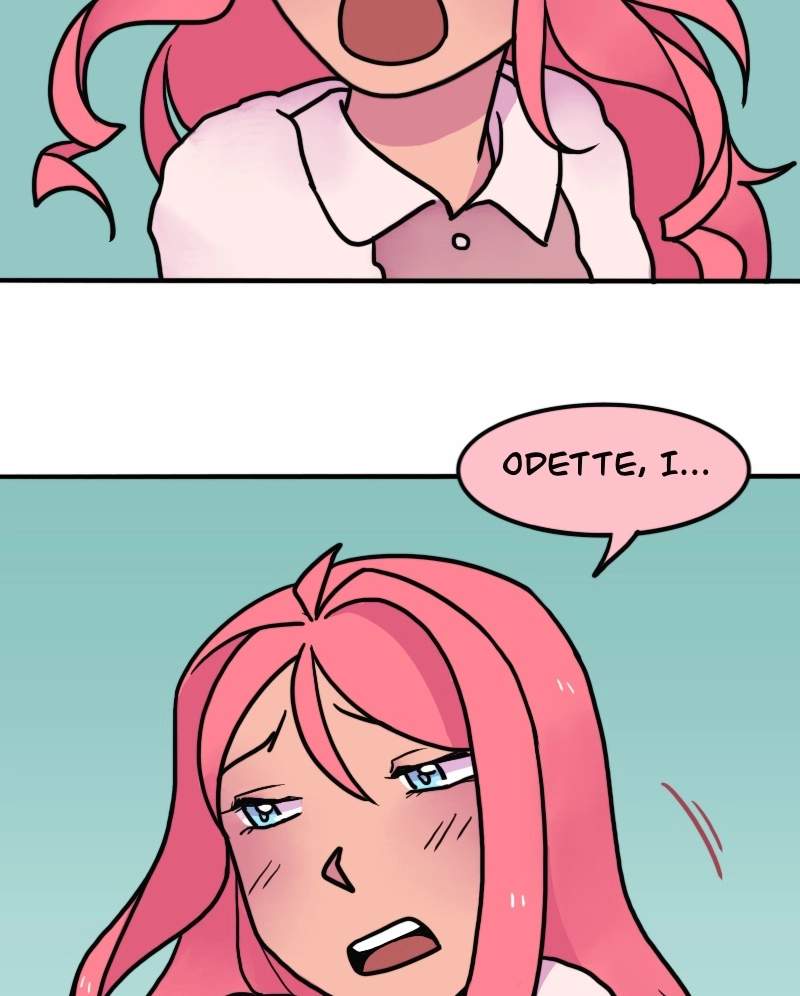 High Class — Chapter 105 — page 12