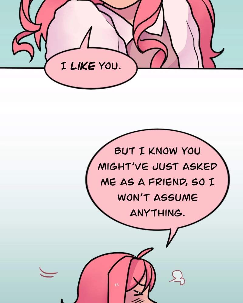High Class — Chapter 105 — page 13