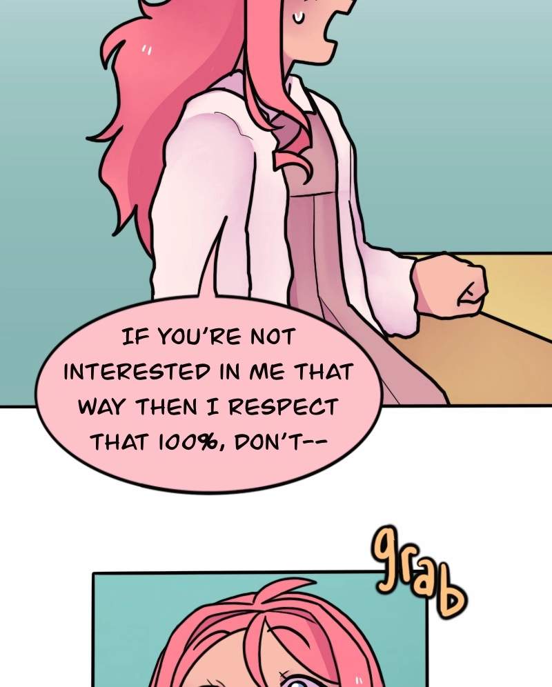 High Class — Chapter 105 — page 14