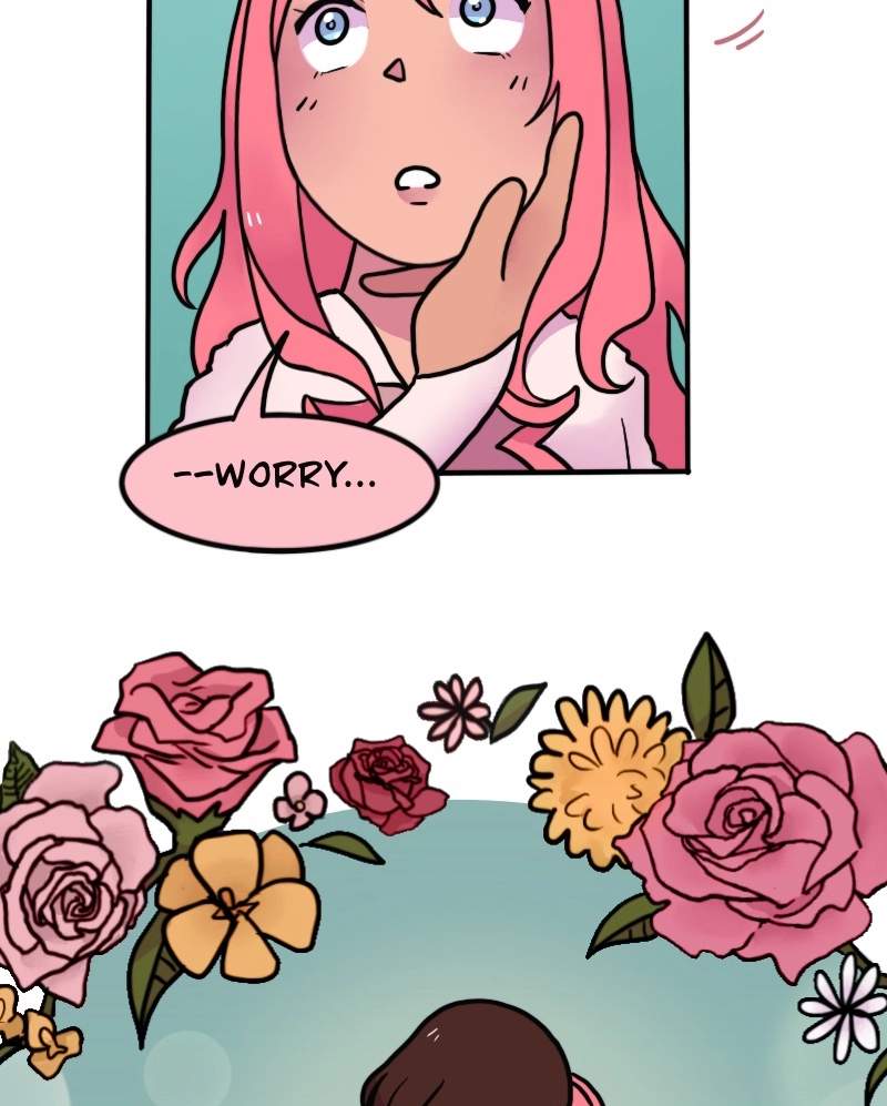 High Class — Chapter 105 — page 15